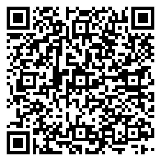 QR code 13033219300000