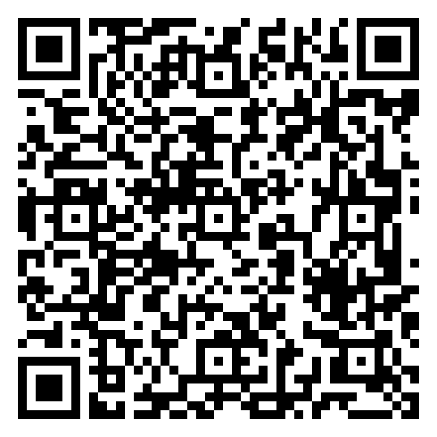 QR code 29085945300000