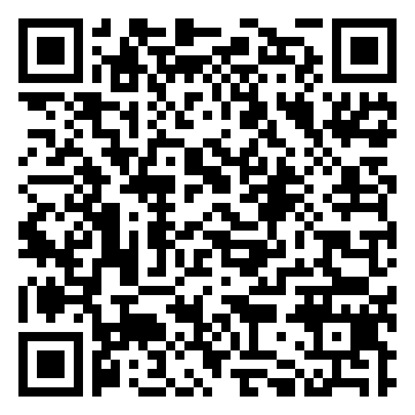 QR code 00000000000000