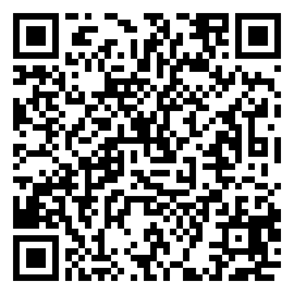 DOROTA BELCIK QR code QR code 18048534800000
