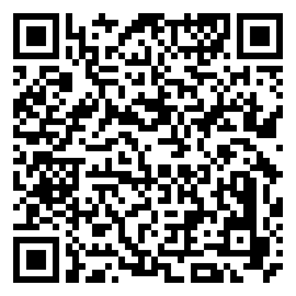 QR code 38001825000000