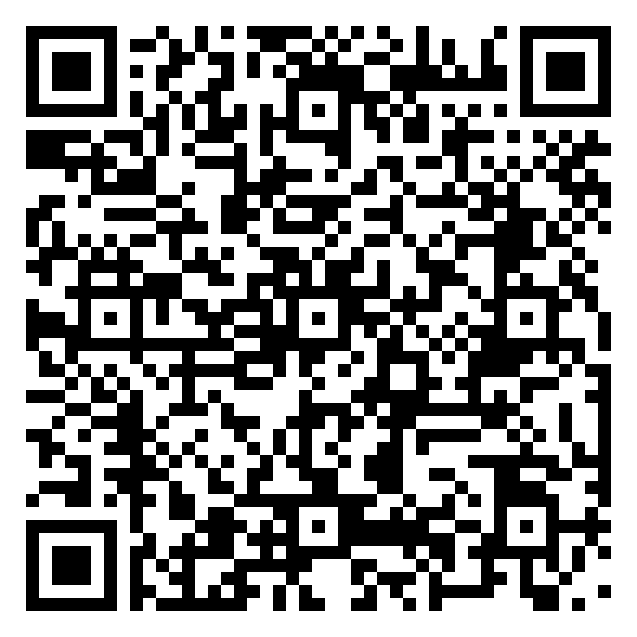 QR code 47139588700000