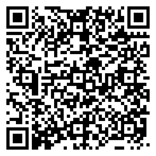 QR code 54348527300000