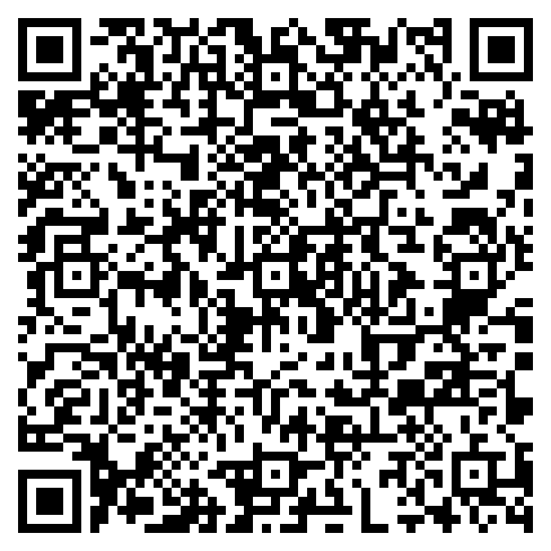 QR code 35133612000000