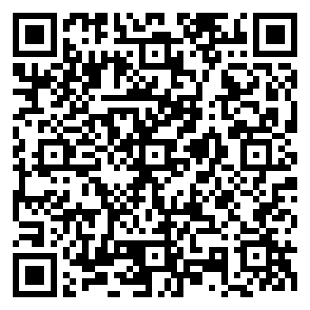 QR code 34043990700000