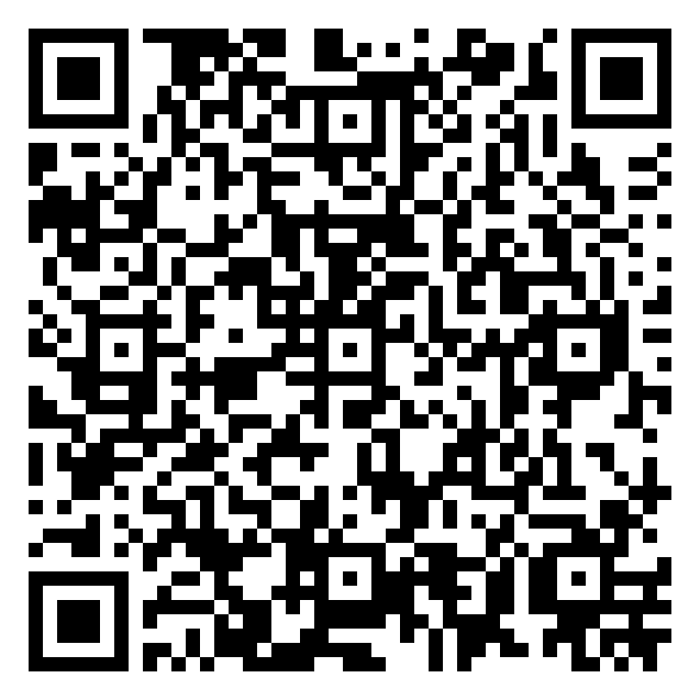 QR code 01248611100000
