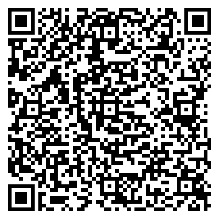 QR code 52070710000000