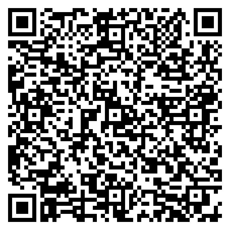 QR code 35719872900000