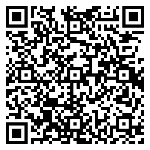 QR code 93282801600000