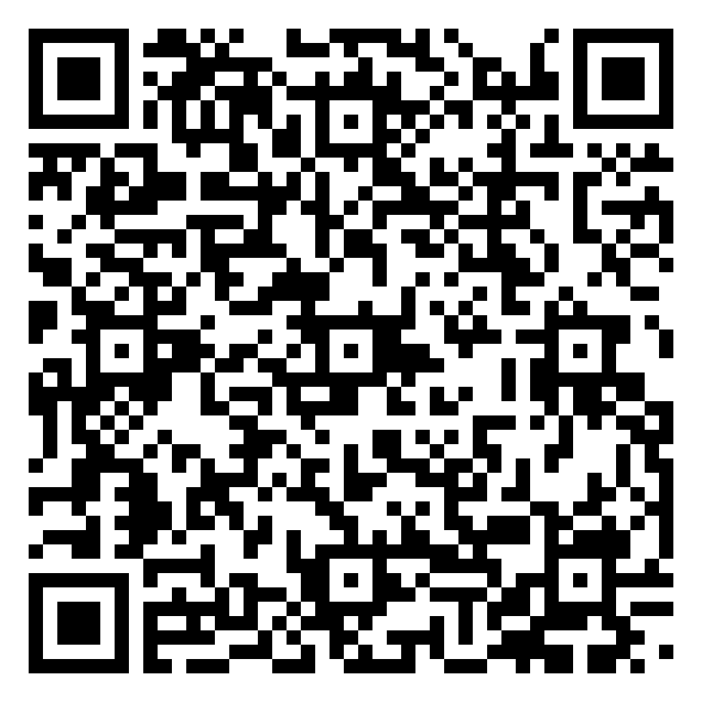 QR code 02116135600000