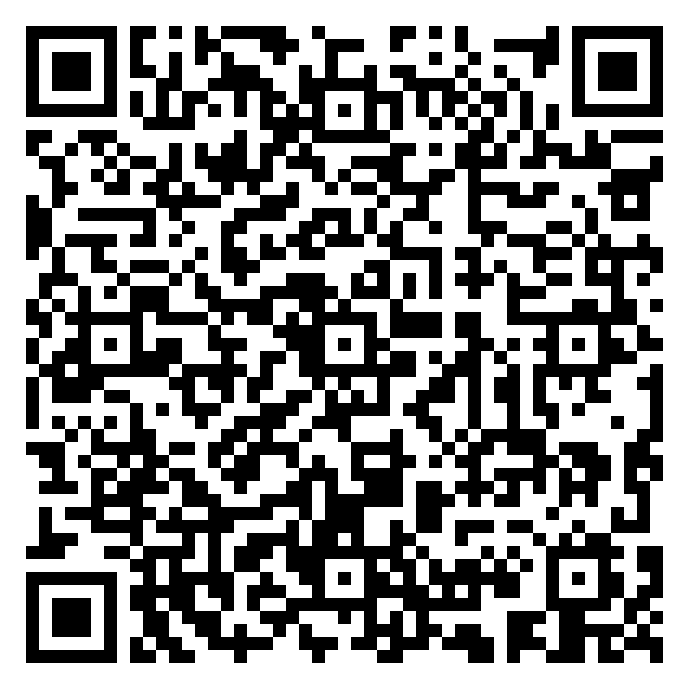 QR code 27234710600000
