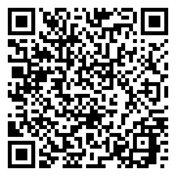 QR code 52967034300000