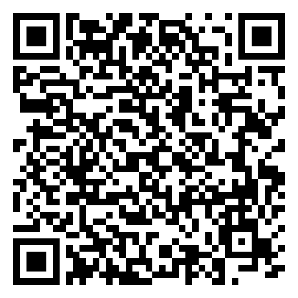 DOROTA BIELEZO QR code QR code 97137131600000