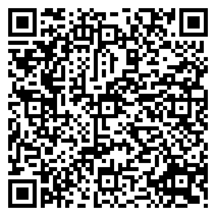QR code 16140893400000