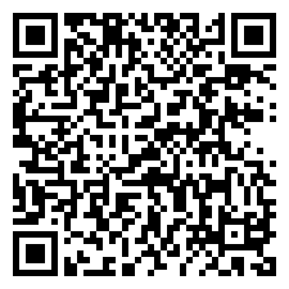 QR code 29118274500000