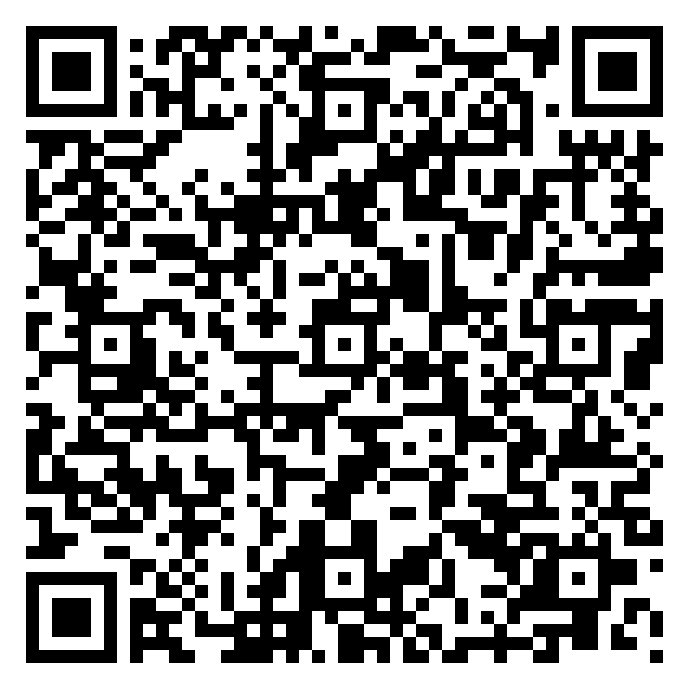 QR code 93039424600000
