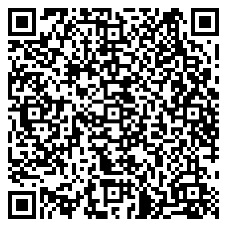 QR code 52262241800000
