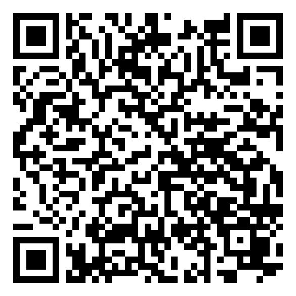 QR code 38197194900000