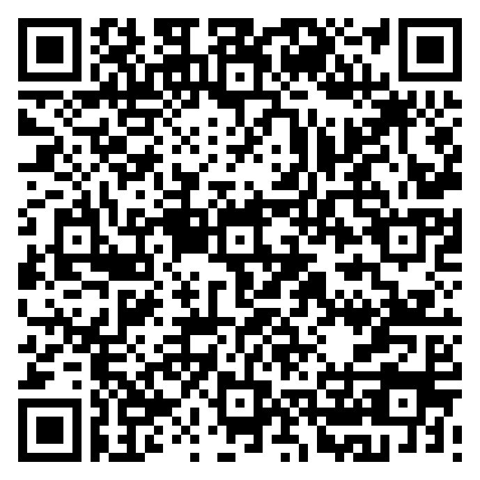 QR code 02047642500000