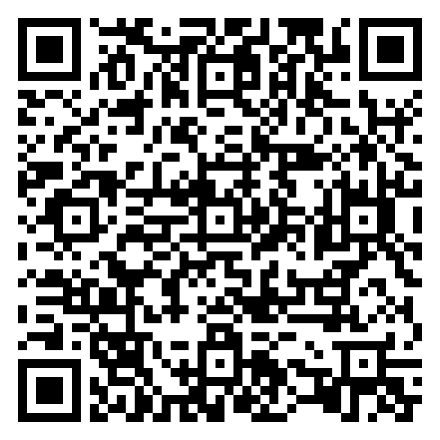 QR code 09259891600000