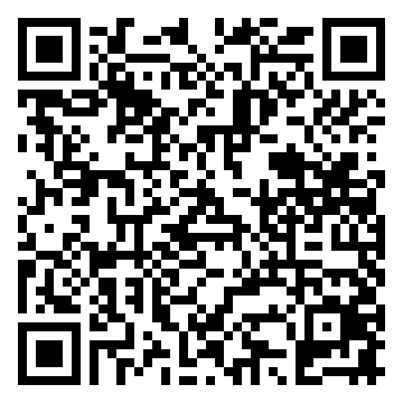 QR code 15217162000000