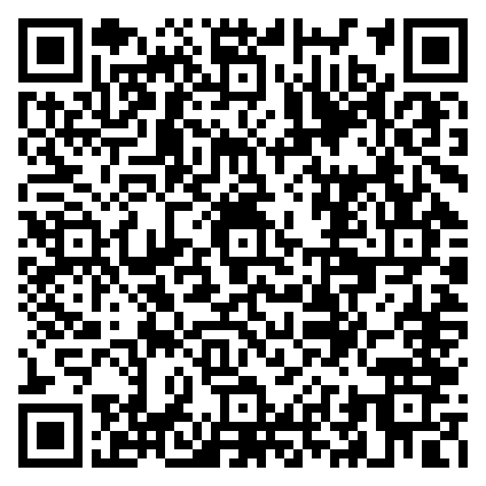 DOROTA BŁESZYŃSKA QR code QR code 81268118700000