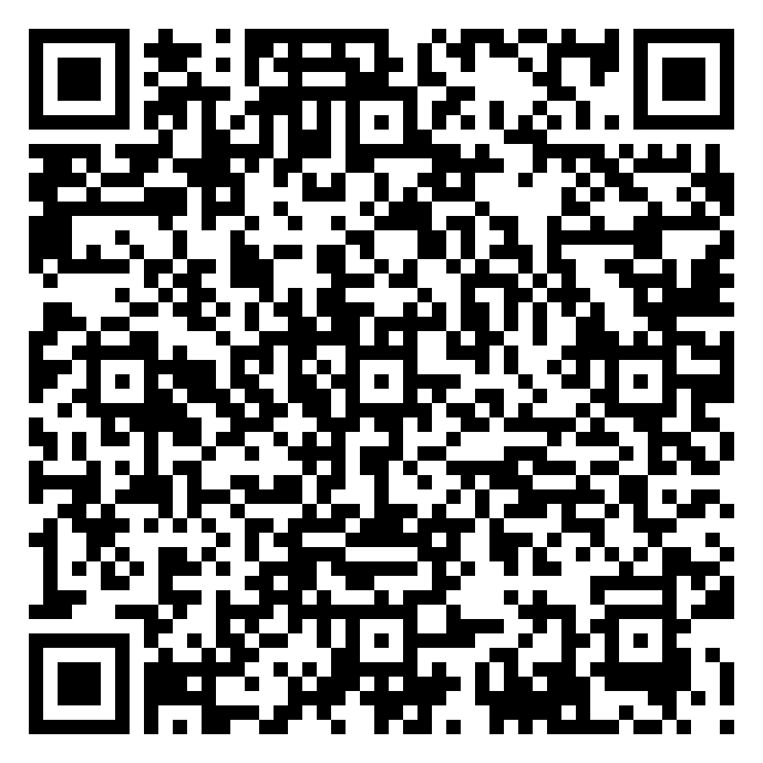 QR code 38171917300000