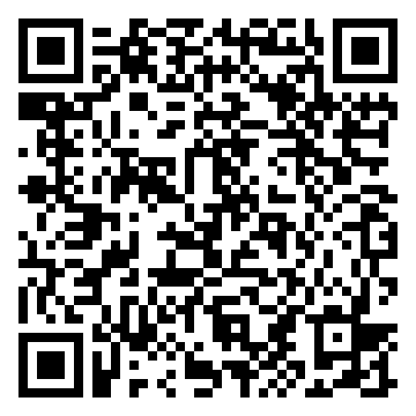 QR code 52881976000000