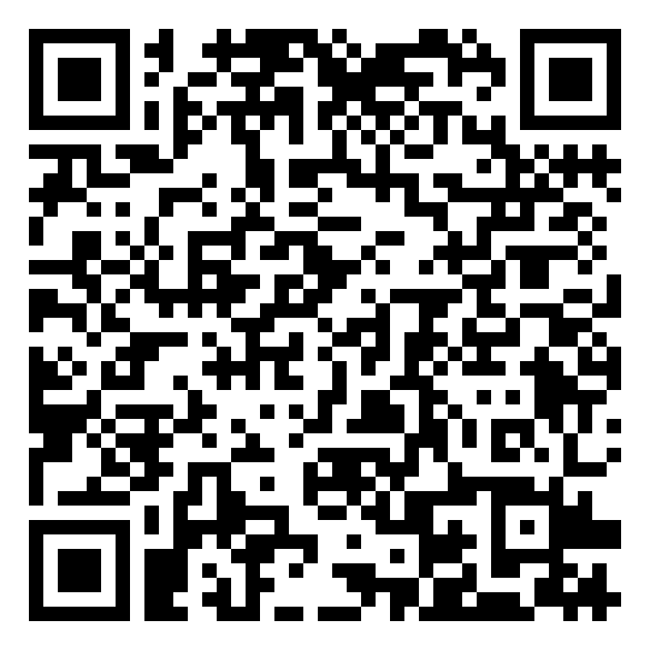 QR code 38714541900000