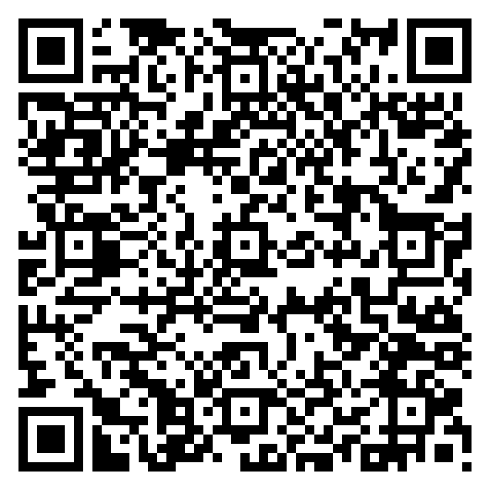 QR code 12142274700000