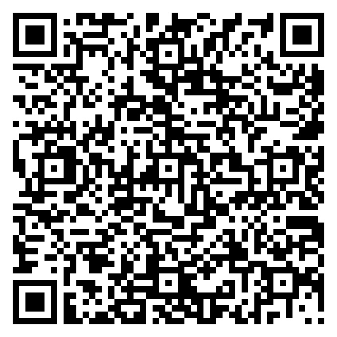 QR code 02154520000000