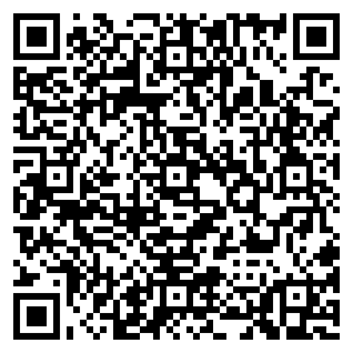 QR code 14668096400000