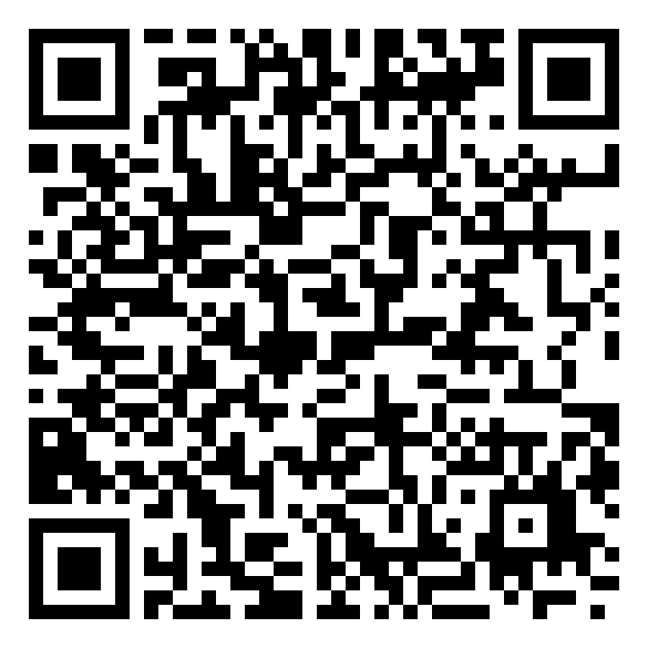 QR code 43227621300000