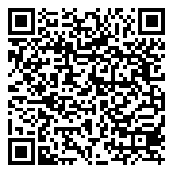 QR code 38211681500000
