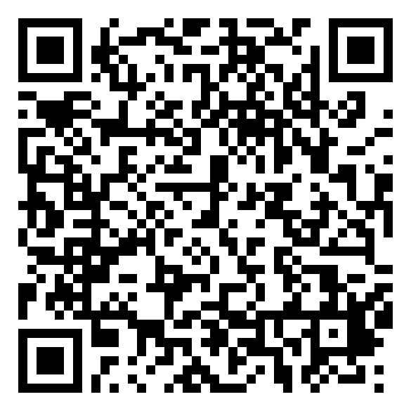 QR code 38275185900000