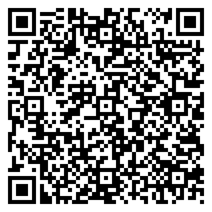 QR code 71039316800000