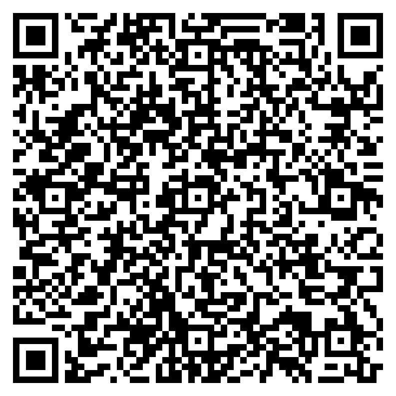 QR code 33127058800000