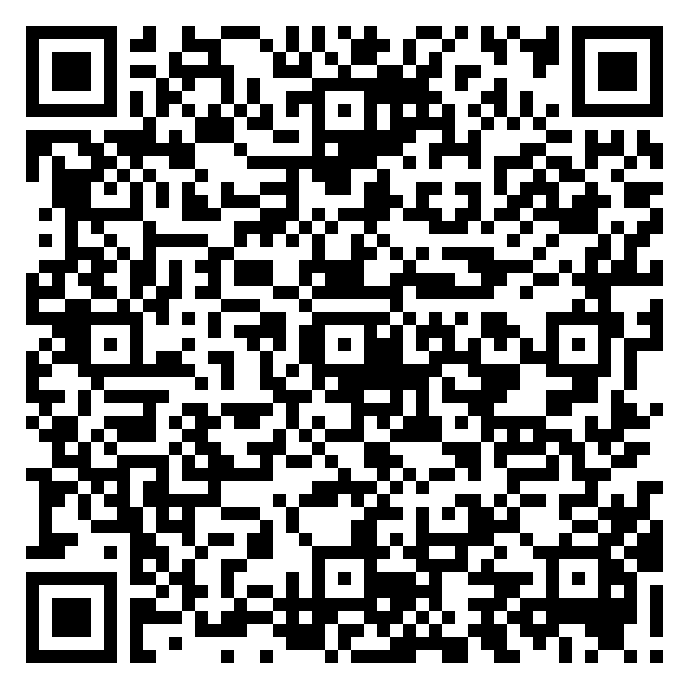 QR code 18076664000000