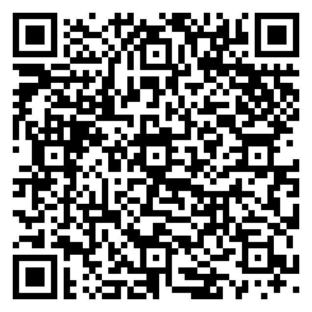 QR code 38358477700000