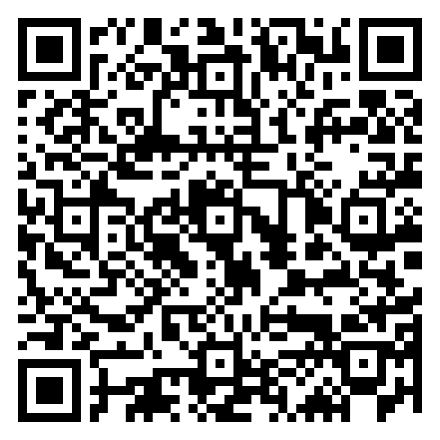 Dorota Borkowska QR code QR code 06001509300000