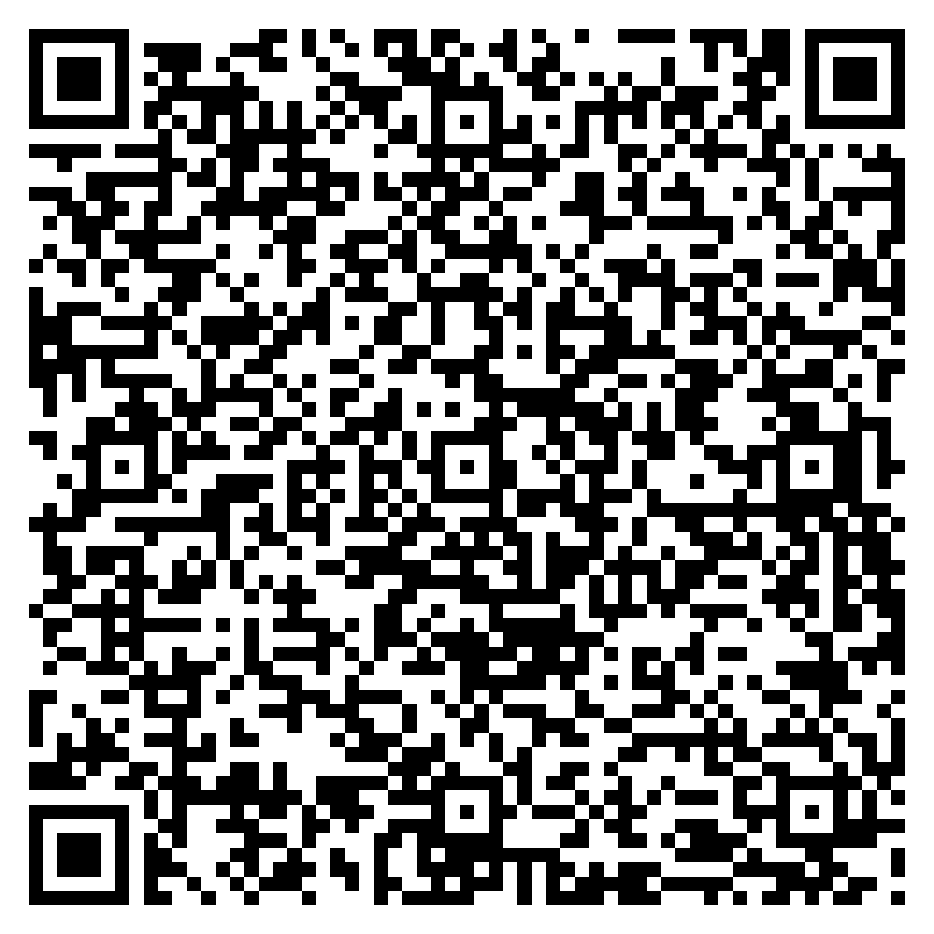 Dorota Borkowska - Broker Ubezpieczeniowy I Leszek Borkowski - Rzeczoznawca Majątkowy -  W Likwidacji QR code QR code 01084844900000