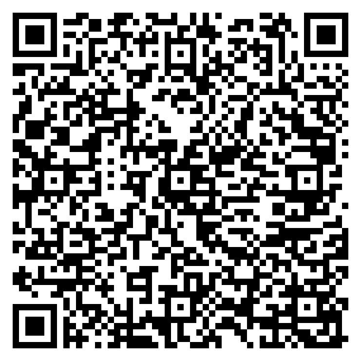 QR code 28142932000000