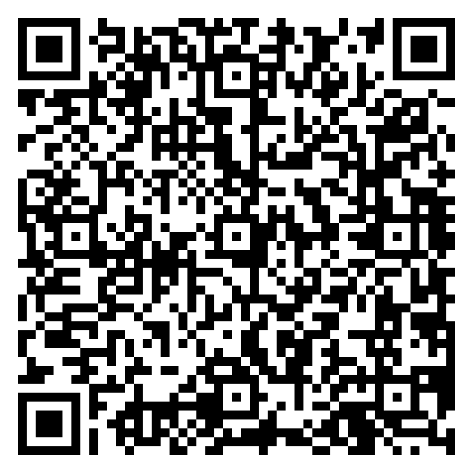 QR code 29041383000000