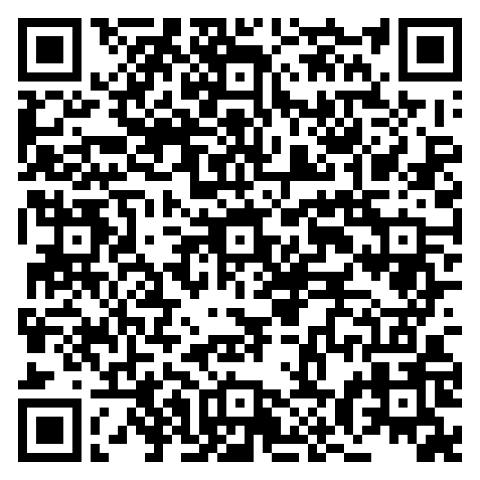 QR code 19120638300000