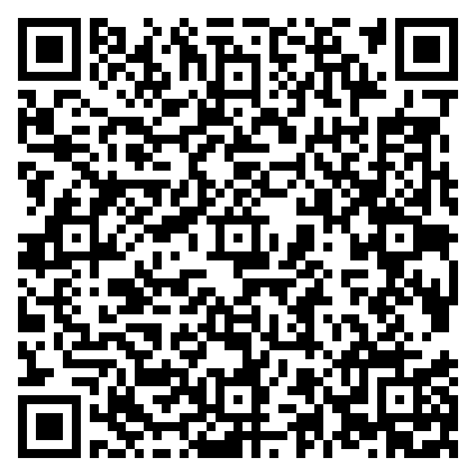 QR code 63121893400000