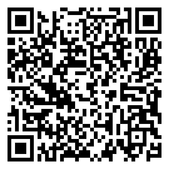QR code 93299106400000