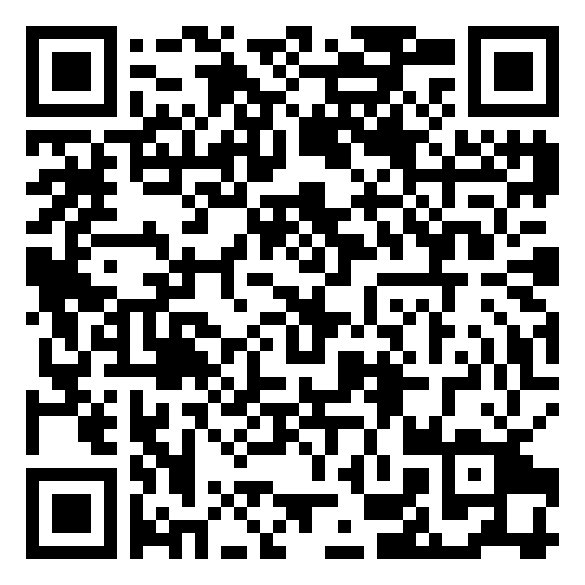 QR code 54268445000000
