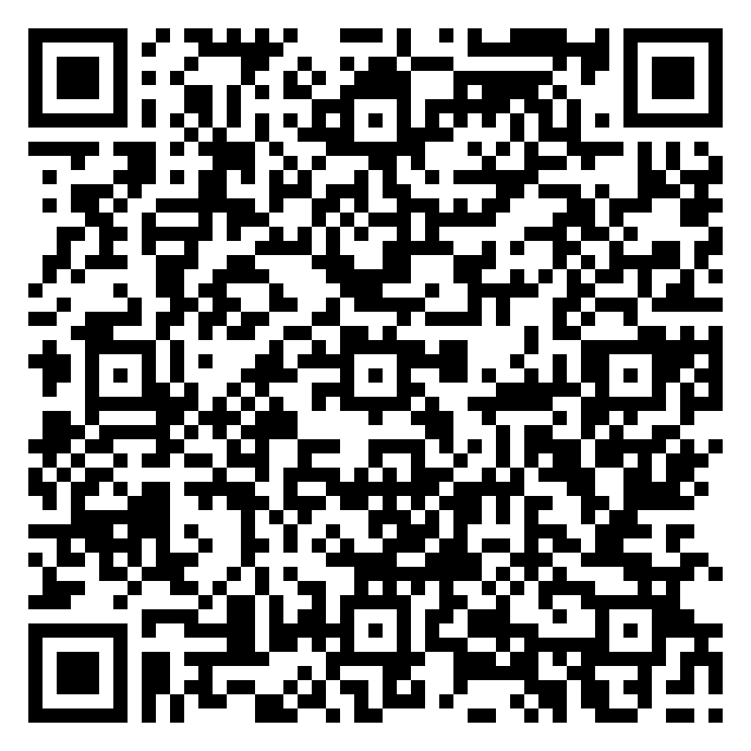 QR code 14711928200000