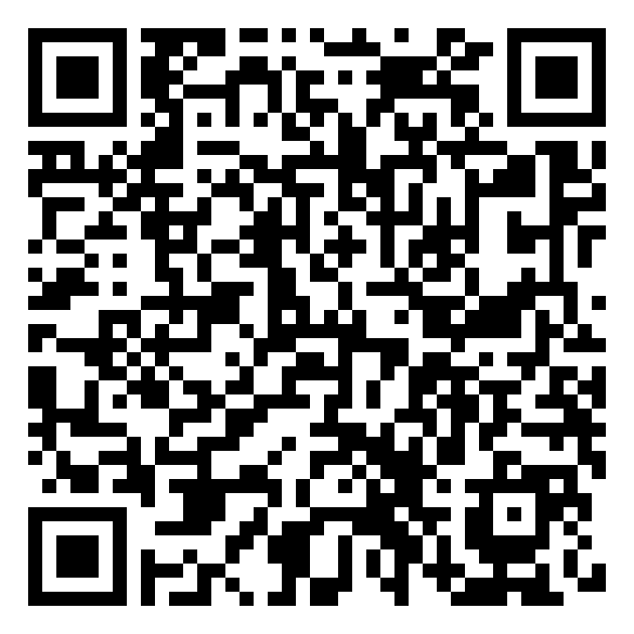 QR code 02109639200000