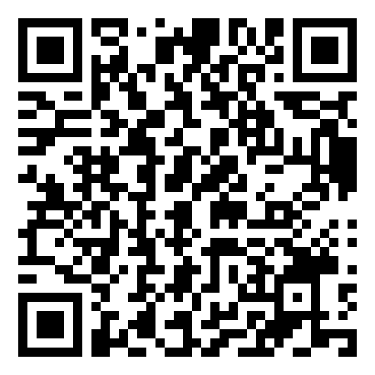 QR code 30125187000000